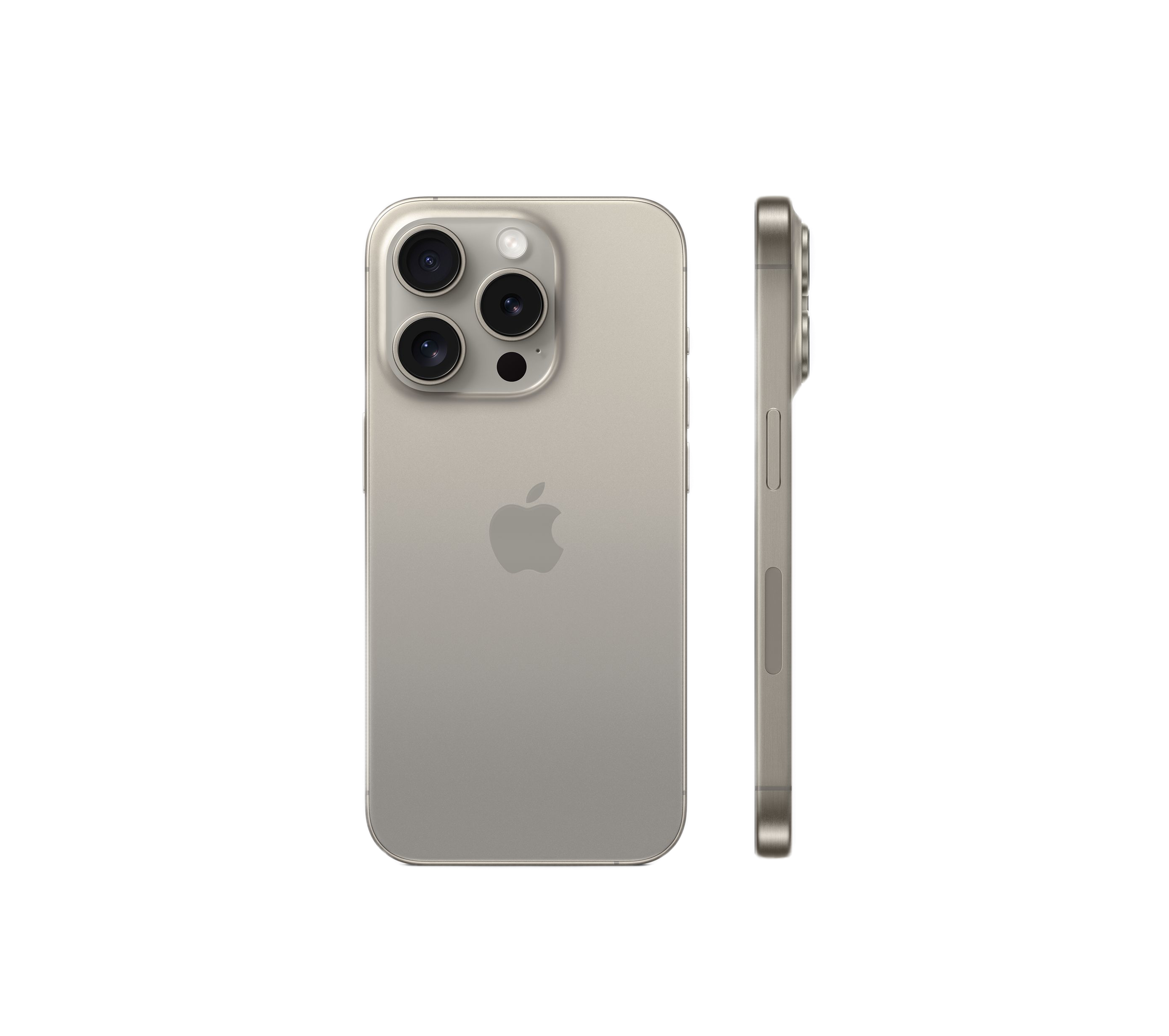 Чехол apple magsafe для iphone 15 pro. Чехлы UAG для iphone 14 Pro Max. UAG чехлы 14 Pro Max. MAGSAFE iphone 13 Pro Max. Чехол Apple iphone 12 / 12 Pro Clear MAGSAFE.