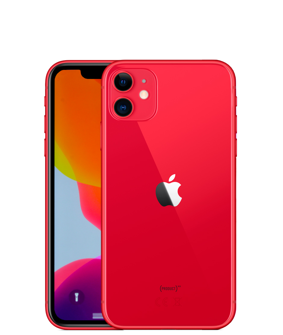 Айфон 13 128 гб купить в москве. Apple iphone 11 128gb (product)Red. Apple iphone 11 128 ГБ красный. Apple iphone 11 64gb (product)Red. Apple iphone 12 Mini 128 ГБ красный.